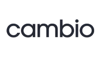 Cambio Roasters
